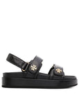 Tory Burch Tory Burch Sandals Black