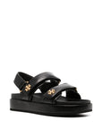 Tory Burch Tory Burch Sandals Black