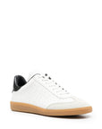 Isabel Marant Isabel Marant Sneakers White