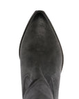 Isabel Marant Isabel Marant Boots Black