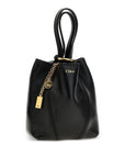 Chloé Chloé small Spin tote bag