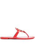 Tory Burch Tory Burch Sandals Red