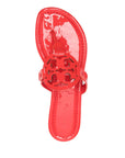Tory Burch Tory Burch Sandals Red
