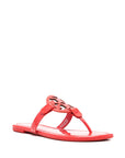 Tory Burch Tory Burch Sandals Red