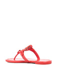 Tory Burch Tory Burch Sandals Red