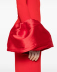 Solace London Solace London Dresses Red