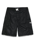 Stussy Stussy Shorts Black