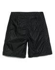 Stussy Stussy Shorts Black