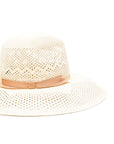 Borsalino Borsalino Hats Beige