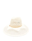 Borsalino Borsalino Hats Beige