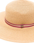 Borsalino Borsalino Hats Beige