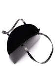 Jil Sander Jil Sander leather tote bag