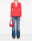 Seven Seven Jeans Blue