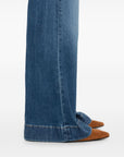 Seven Seven Jeans Blue