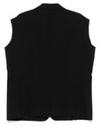 Comme Des Garcons Comme des Garcons Jackets Black