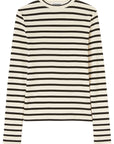 Jil Sander Plus JIL SANDER PLUS T-shirts and Polos White