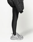 Balenciaga Balenciaga 3XL Sneaker