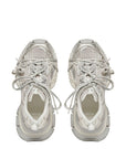 Balenciaga Balenciaga 3XL Sneaker
