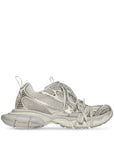 Balenciaga Balenciaga 3XL Sneaker
