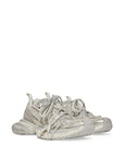 Balenciaga Balenciaga 3XL Sneaker