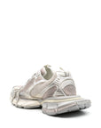 Balenciaga Balenciaga 3XL sneakers