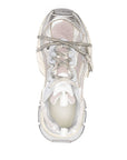 Balenciaga Balenciaga 3XL sneakers
