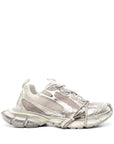 Balenciaga Balenciaga 3XL sneakers