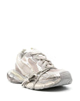 Balenciaga Balenciaga 3XL sneakers