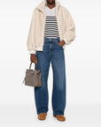 Seven Seven Jeans Blue
