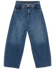 Seven Seven Jeans Blue