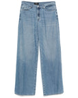 Seven Seven Jeans Blue