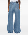 Seven Seven Jeans Blue