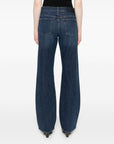 Seven Seven Jeans Blue