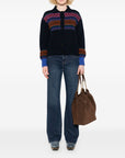 Seven Seven Jeans Blue