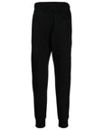 PS By Paul Smith PS By Paul Smith Trousers Black