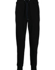 PS By Paul Smith PS By Paul Smith Trousers Black