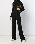 Wolford Wolford Sweaters Black
