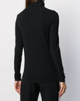 Wolford Wolford Sweaters Black