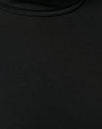 Wolford Wolford Sweaters Black