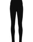 Wolford Wolford Trousers Black