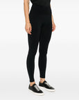 Wolford Wolford Trousers Black