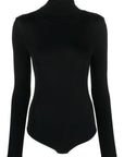 Wolford Wolford Top Black