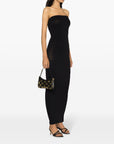 Wolford Wolford Dresses Black