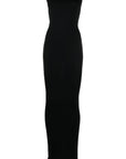 Wolford Wolford Dresses Black