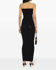 Wolford Wolford Dresses Black