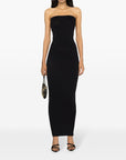 Wolford Wolford Dresses Black