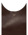 Coach Coach Brooklyn 39 leather hobo bag