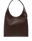 Coach Coach Brooklyn 39 leather hobo bag