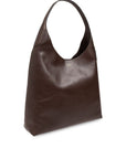 Coach Coach Brooklyn 39 leather hobo bag