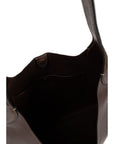 Coach Coach Brooklyn 39 leather hobo bag